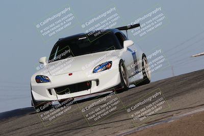 media/Nov-24-2023-Speed SF (Fri) [[8629a6e656]]/Gold/Session 2 (Grapevine)/